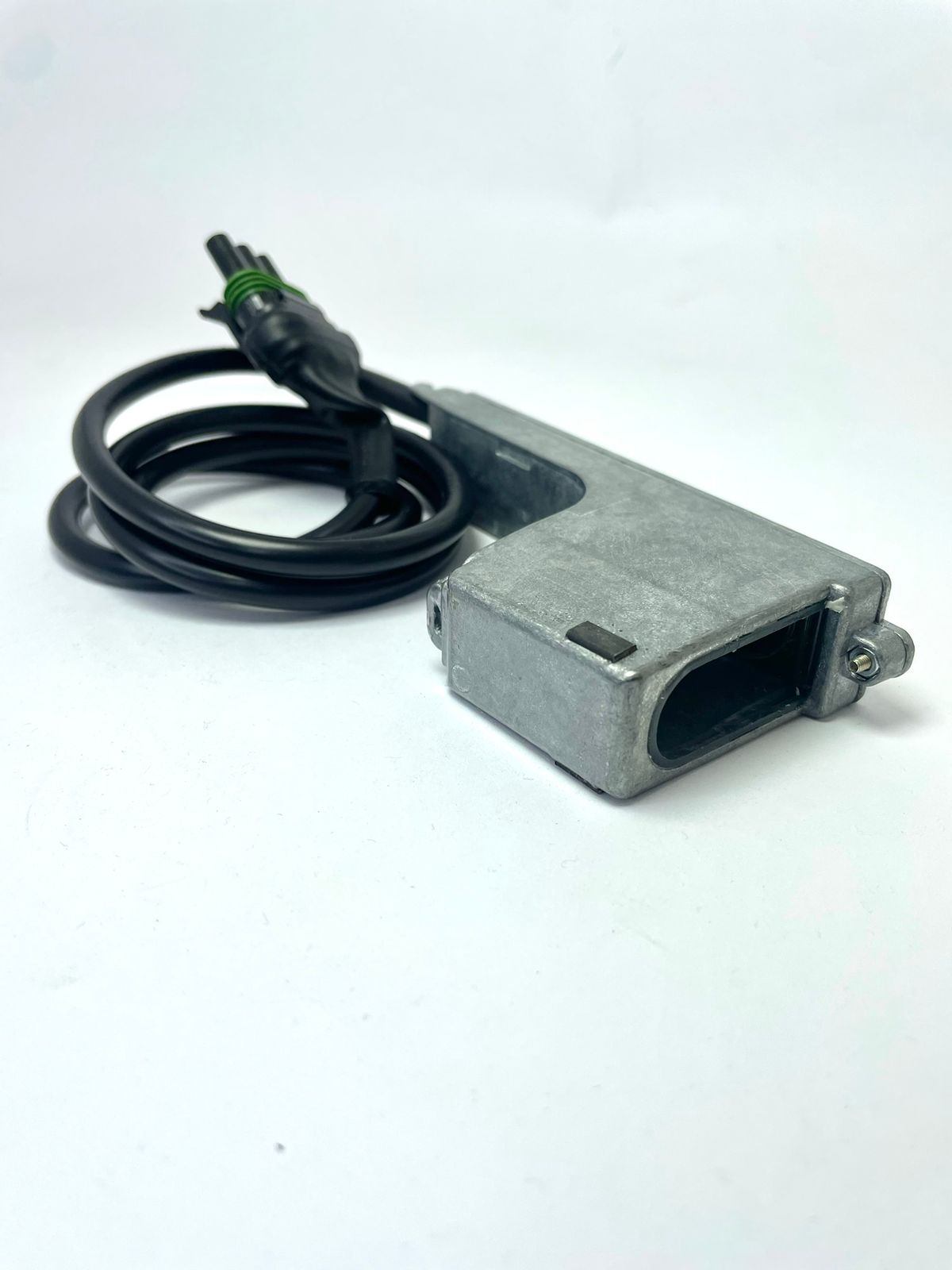 Z4955/1 SENSOR OTICO DE METAL